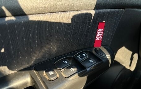 Hyundai Getz I рестайлинг, 2008 год, 480 000 рублей, 6 фотография