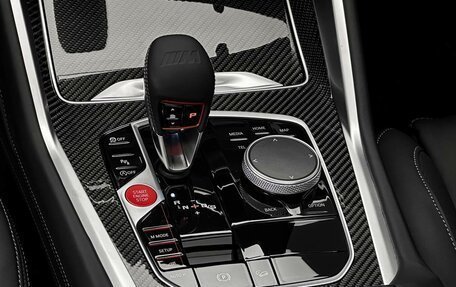 BMW X5 M, 2025 год, 21 970 000 рублей, 16 фотография