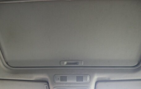 Nissan Pathfinder, 2006 год, 1 299 000 рублей, 17 фотография