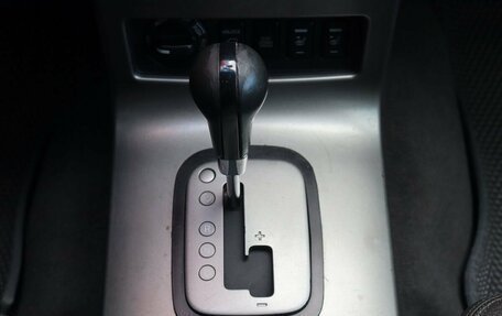 Nissan Pathfinder, 2006 год, 1 299 000 рублей, 11 фотография