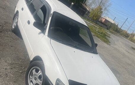 Toyota Corolla, 1999 год, 318 000 рублей, 18 фотография