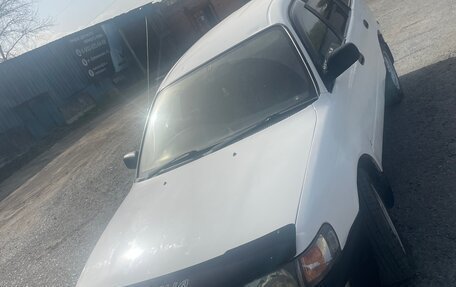 Toyota Corolla, 1999 год, 318 000 рублей, 17 фотография
