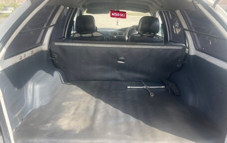 Toyota Corolla, 1999 год, 318 000 рублей, 20 фотография