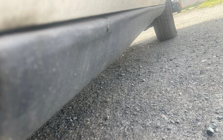 Toyota Corolla, 1999 год, 318 000 рублей, 32 фотография