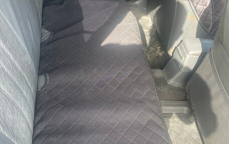 Toyota Corolla, 1999 год, 318 000 рублей, 23 фотография