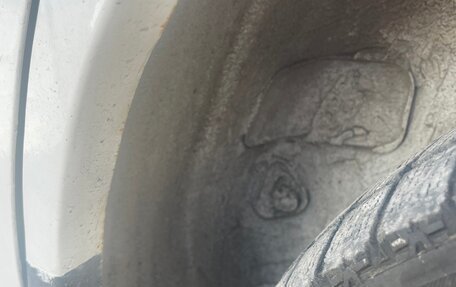 Toyota Corolla, 1999 год, 318 000 рублей, 33 фотография