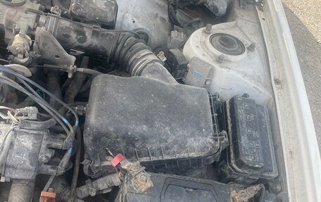 Toyota Corolla, 1999 год, 318 000 рублей, 27 фотография