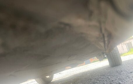 Toyota Corolla, 1999 год, 318 000 рублей, 31 фотография