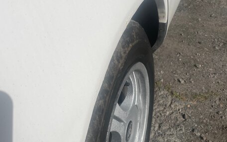 Toyota Corolla, 1999 год, 318 000 рублей, 37 фотография