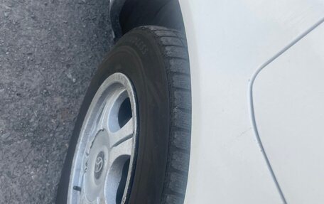 Toyota Corolla, 1999 год, 318 000 рублей, 36 фотография