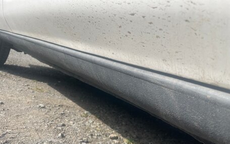 Toyota Corolla, 1999 год, 318 000 рублей, 39 фотография