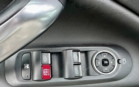 Ford Mondeo IV, 2012 год, 1 250 000 рублей, 11 фотография