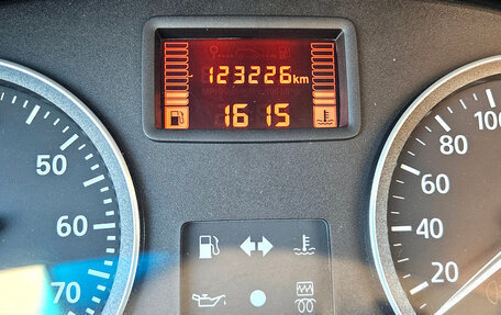 Renault Sandero I, 2012 год, 695 000 рублей, 8 фотография