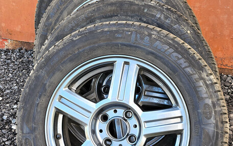 Renault Sandero I, 2012 год, 695 000 рублей, 10 фотография