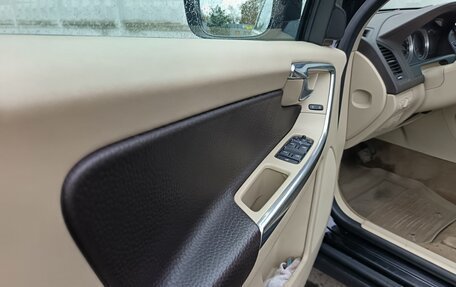 Volvo XC60 II, 2012 год, 1 400 000 рублей, 12 фотография