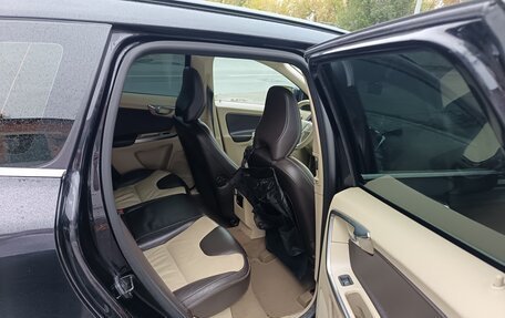 Volvo XC60 II, 2012 год, 1 400 000 рублей, 19 фотография