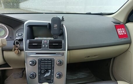 Volvo XC60 II, 2012 год, 1 400 000 рублей, 16 фотография