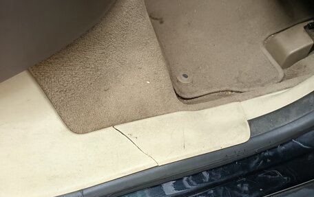 Volvo XC60 II, 2012 год, 1 400 000 рублей, 27 фотография