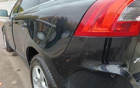 Volvo XC60 II, 2012 год, 1 400 000 рублей, 28 фотография