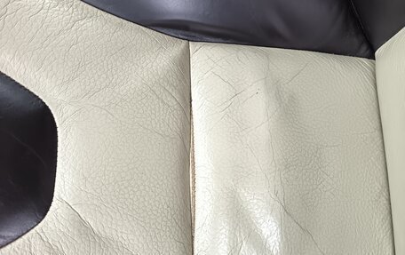 Volvo XC60 II, 2012 год, 1 400 000 рублей, 26 фотография