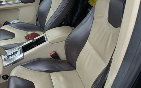 Volvo XC60 II, 2012 год, 1 400 000 рублей, 25 фотография