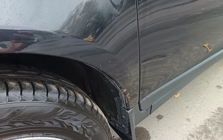 Volvo XC60 II, 2012 год, 1 400 000 рублей, 29 фотография