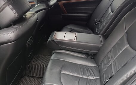 Nissan Teana, 2007 год, 650 000 рублей, 7 фотография