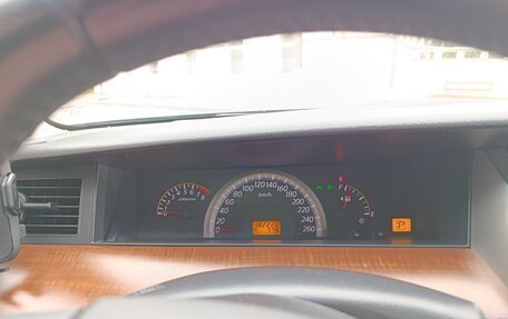Nissan Teana, 2007 год, 650 000 рублей, 13 фотография