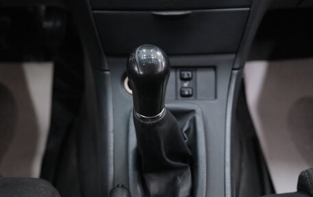 Toyota Corolla, 2006 год, 499 000 рублей, 16 фотография