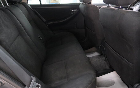 Toyota Corolla, 2006 год, 499 000 рублей, 21 фотография