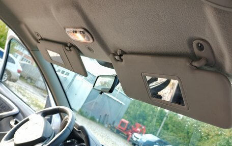 Renault Duster I рестайлинг, 2017 год, 1 340 000 рублей, 1 фотография