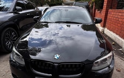 BMW 3 серия, 2012 год, 1 600 000 рублей, 1 фотография