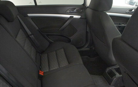 Skoda Octavia, 2010 год, 669 000 рублей, 11 фотография