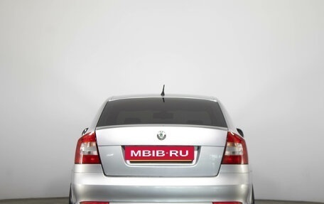Skoda Octavia, 2010 год, 669 000 рублей, 6 фотография