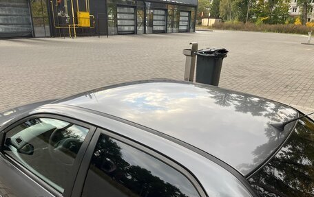 Mitsubishi Lancer IX, 2009 год, 500 000 рублей, 18 фотография