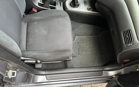 Mitsubishi Lancer IX, 2009 год, 500 000 рублей, 22 фотография