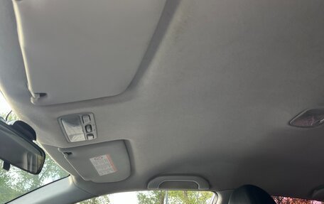 Mitsubishi Lancer IX, 2009 год, 500 000 рублей, 32 фотография