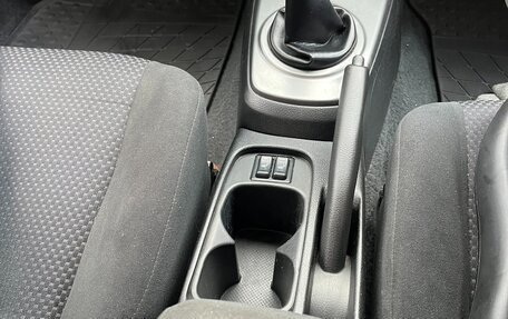 Mitsubishi Lancer IX, 2009 год, 500 000 рублей, 36 фотография