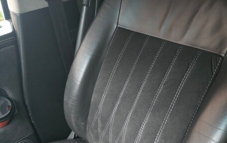 Volkswagen Multivan T5, 2010 год, 1 900 000 рублей, 8 фотография