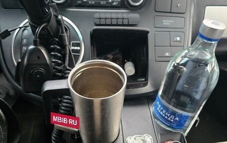 Volkswagen Multivan T5, 2010 год, 1 900 000 рублей, 7 фотография