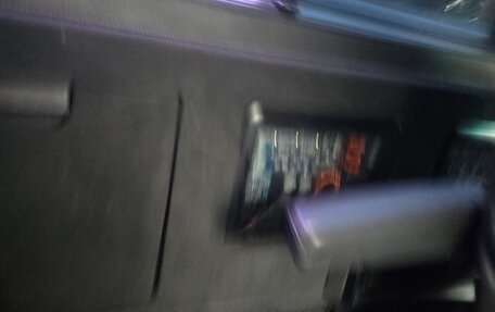 Volkswagen Multivan T5, 2010 год, 1 900 000 рублей, 10 фотография