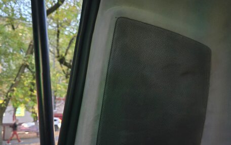 Volkswagen Multivan T5, 2010 год, 1 900 000 рублей, 16 фотография