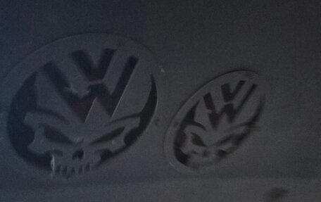 Volkswagen Multivan T5, 2010 год, 1 900 000 рублей, 15 фотография