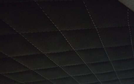 Volkswagen Multivan T5, 2010 год, 1 900 000 рублей, 14 фотография