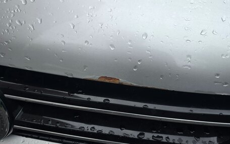 Volkswagen Multivan T5, 2010 год, 1 900 000 рублей, 13 фотография