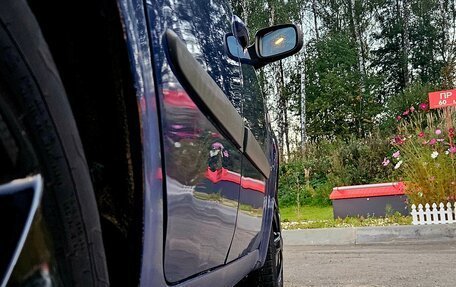 Renault Scenic III, 2008 год, 415 000 рублей, 14 фотография