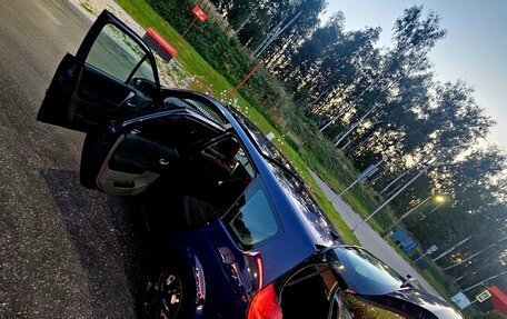 Renault Scenic III, 2008 год, 415 000 рублей, 18 фотография