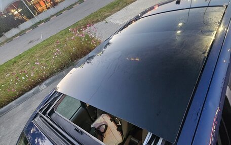 Renault Scenic III, 2008 год, 415 000 рублей, 20 фотография