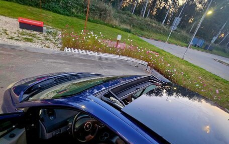 Renault Scenic III, 2008 год, 415 000 рублей, 22 фотография