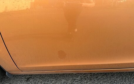 Volvo S60 III, 2012 год, 1 390 000 рублей, 9 фотография